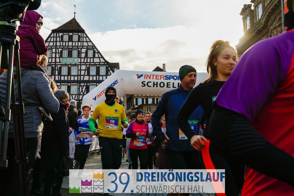 39. 3Koenigslauf 2025 | 20250106_3koenigslauf - Realisiert mit Pictrs.com