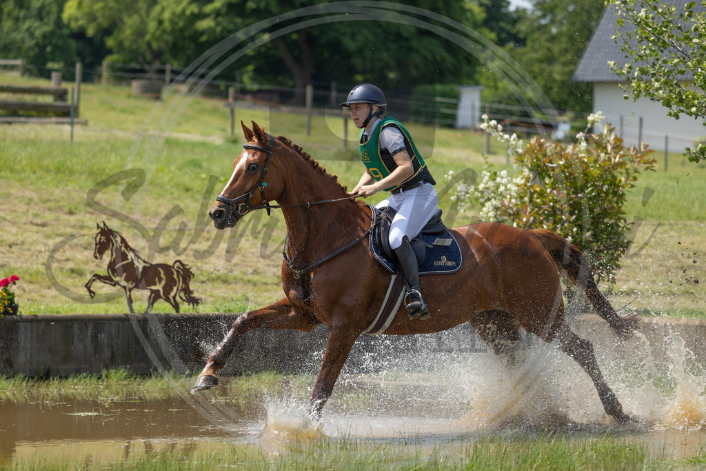 994A0942 | sabrinanicolaifotografie - Realisiert mit Pictrs.com