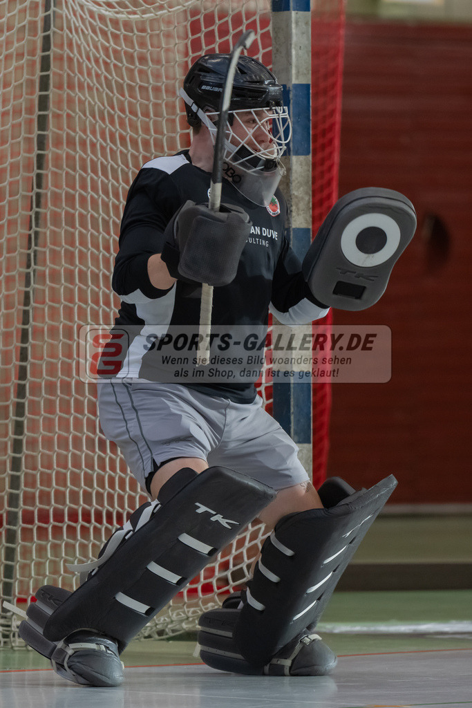 HK_20260117_106276 | 1. Bundesliga Herren CHTC - DSD am 17.01.2026