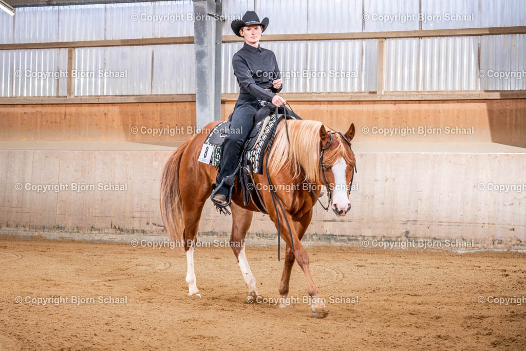 SBS08731 | BS-foto