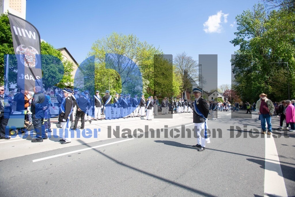 VfL Bochum 1848 - Rot Weiss Ahlen U12 | VfL Bochum 1848 - Rot Weiss Ahlen U12 - Realisiert mit Pictrs.com
