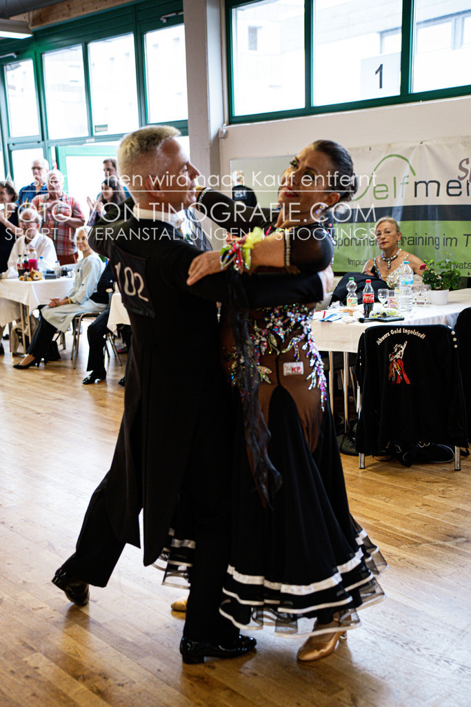 Trophy_Master_III_S_Std-28 | (c) TINOGRAFIE.COM