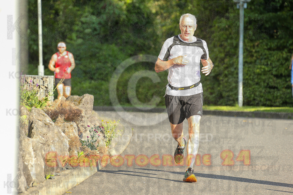 250801_1911_EX1_7253 | Sportfotografie im Rhein-Sieg Kreis, Köln, Bonn, NRW, Rheinland Pfalz, Hessen, etc. Unser Tätigkeitsfeld umfasst den Laufsport vom Volkslauf über den Marathon, Duathlon, Triathon bis zum Ultralauf wie Kölnpfad Ultra oder Schindertrail.