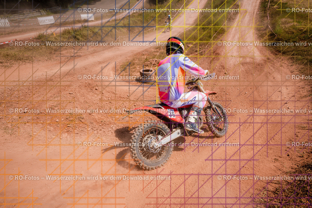 5 Lauf Schlüchtern IGE 2026-432 | Sportfotografie von RO-Fotos: Motorsport, Motocross, Enduro, Laufveranstaltungen und Triathlon. Professionelle Fotos von Sportlern und Events. - Realisiert mit Pictrs.com