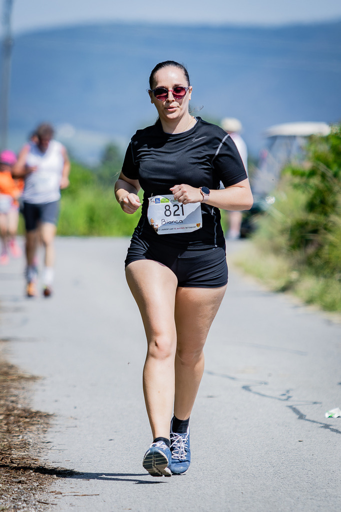 IMG_3985 | SportEventFotografie - Roman Stoiber