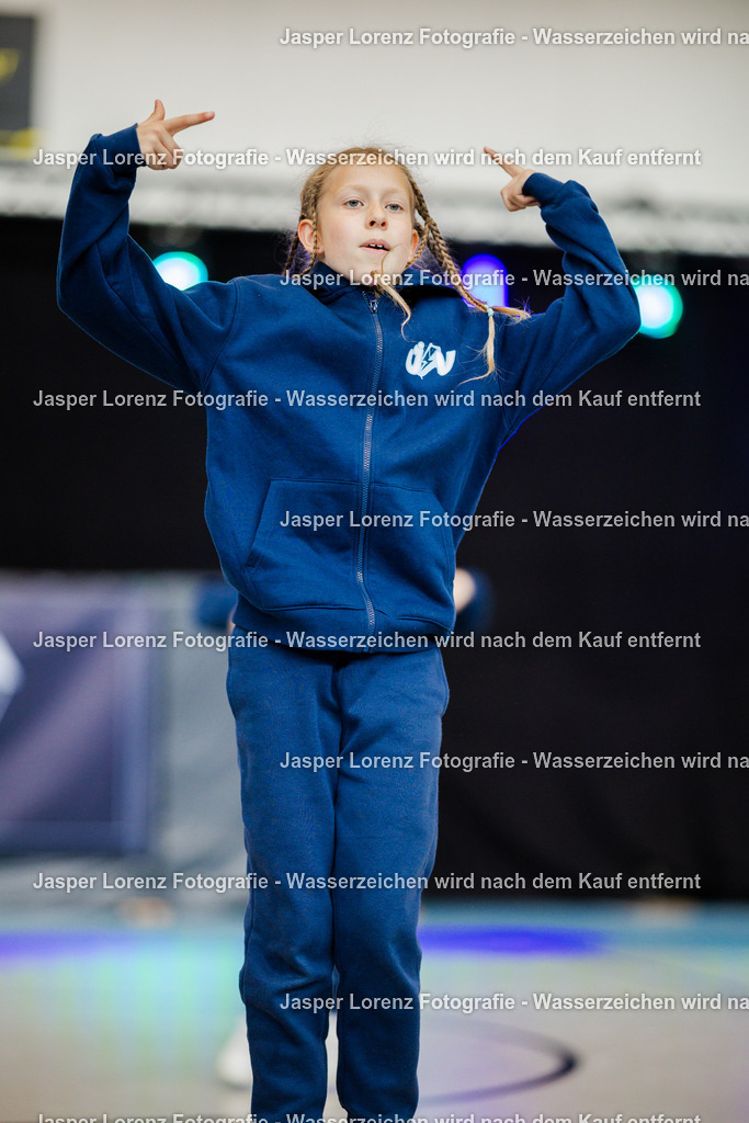 JUST A SHOW | Jasper Lorenz Fotografie - Realisiert mit Pictrs.com
