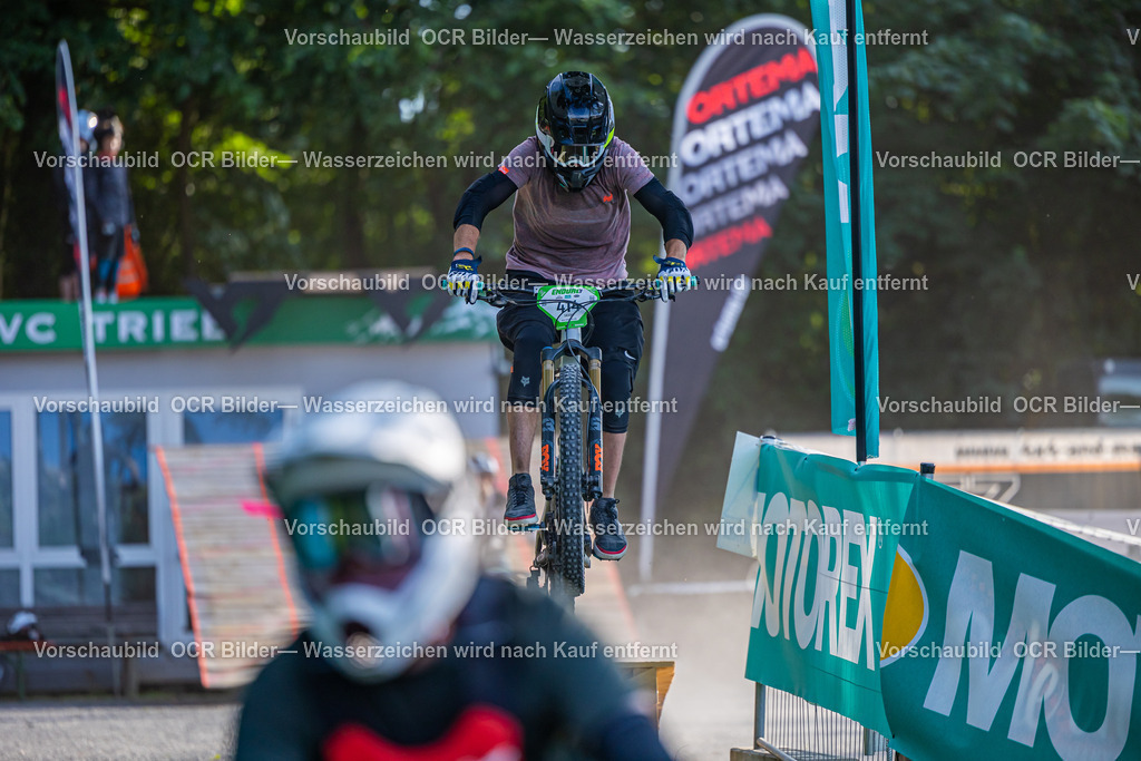 Enduro One Trieb Freitag R6-1068 | OCR Bilder Fotograf Eisenach Michael Schröder