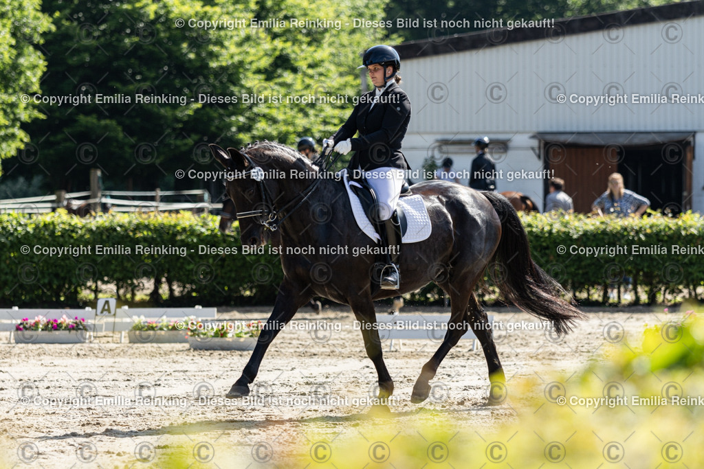 CL5A7230 | Emilia Reinking Fotografie - Realisiert mit Pictrs.com