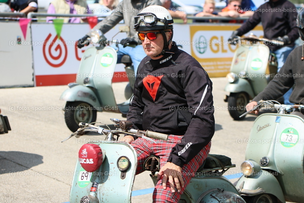 2X5A6333 | fotos-sportlich-belichtet - Realisiert mit Pictrs.com