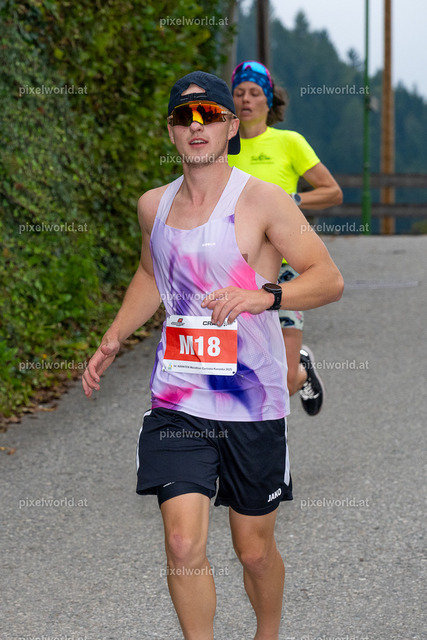 8. Internationaler Kärnten Marathon - Marathon | Bildershop von pixelworld.at - Realisiert mit Pictrs.com