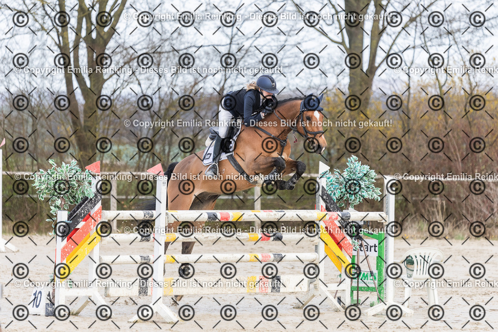 CL5A8638 | Emilia Reinking Fotografie - Realisiert mit Pictrs.com