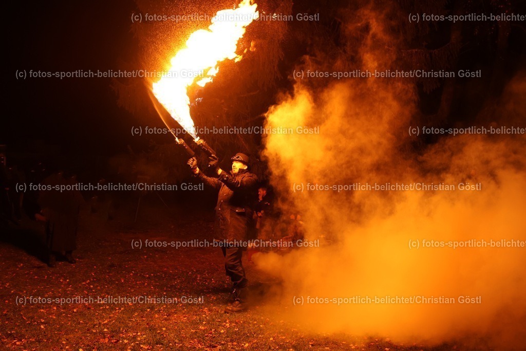 IMG_5789 | fotos-sportlich-belichtet - Realisiert mit Pictrs.com