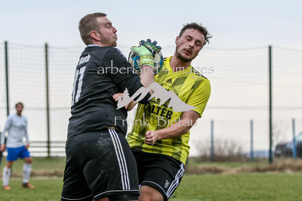 993T9254 | Medien- Sport- Entertainmentfotos