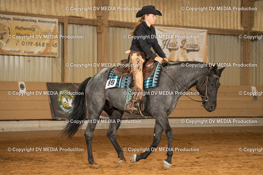 NID01573 | dv-media-shop - Realisiert mit Pictrs.com