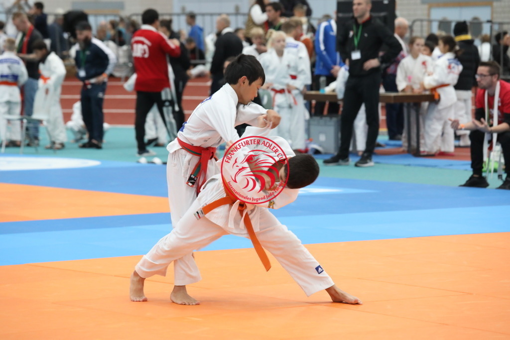 1J7A1860 | Fotos vom Adler Cup - Pictures from Adler Cup

Hier findet Ihr alle Eindrücke und großen Momente der Adler Cup Wochenenden. Here you will find all impressions and great moments of the Adler Cup weekends. - Realisiert mit Pictrs.com