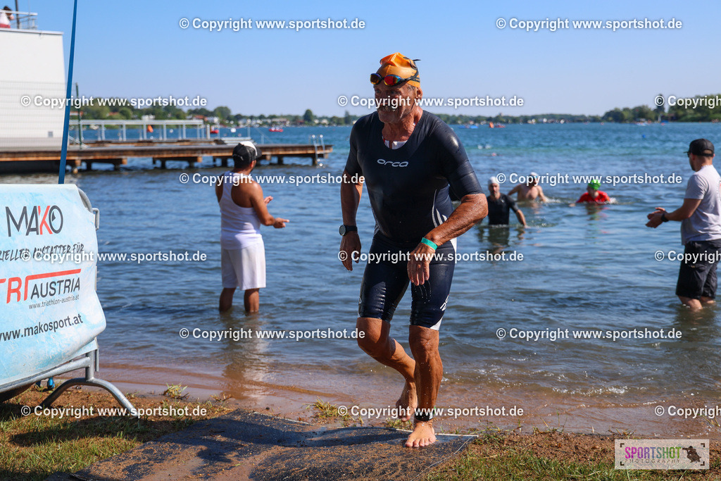 IMG_3287 | #p3event_agentur #neufeldtriathlon #p3_trisport_team #swimbikerun #yourpictrs #sportshot_your_pictrs