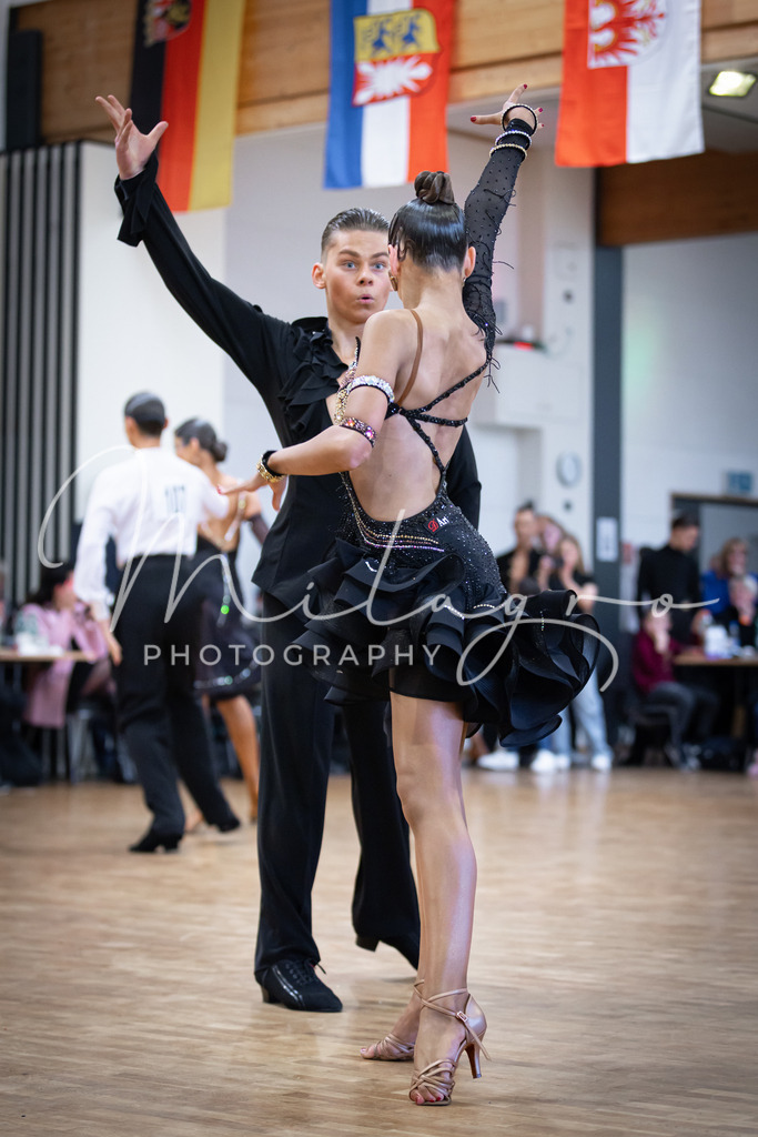 500291 | milagro-photography