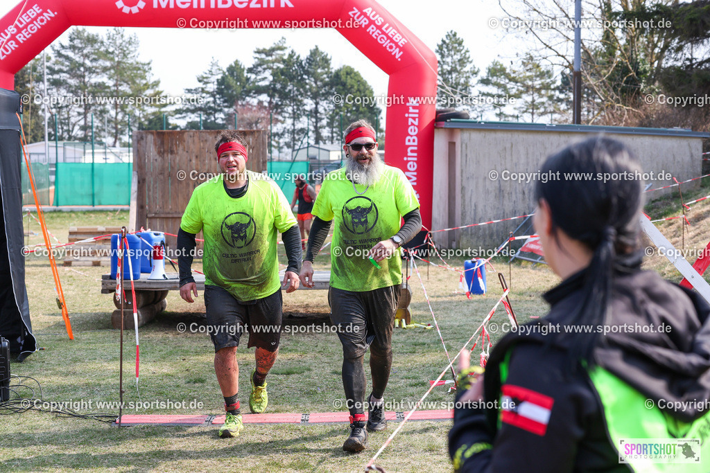 LUR_5065 | Celtic Warrior Dirth Run #celticwarriordirtrun #ocr #kidsrace #celtinis #sprint #wallhalla #dirtrun #donnerskirchen#celticwarriordirtruniscoming #celticwarrior #allout #battle #endurance #ultra #celticwarriorultra #yourpictrs #sportshot_your_pictrs