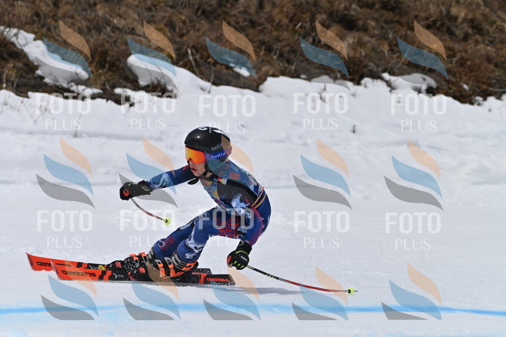 BGV_4835 | holidayphoto