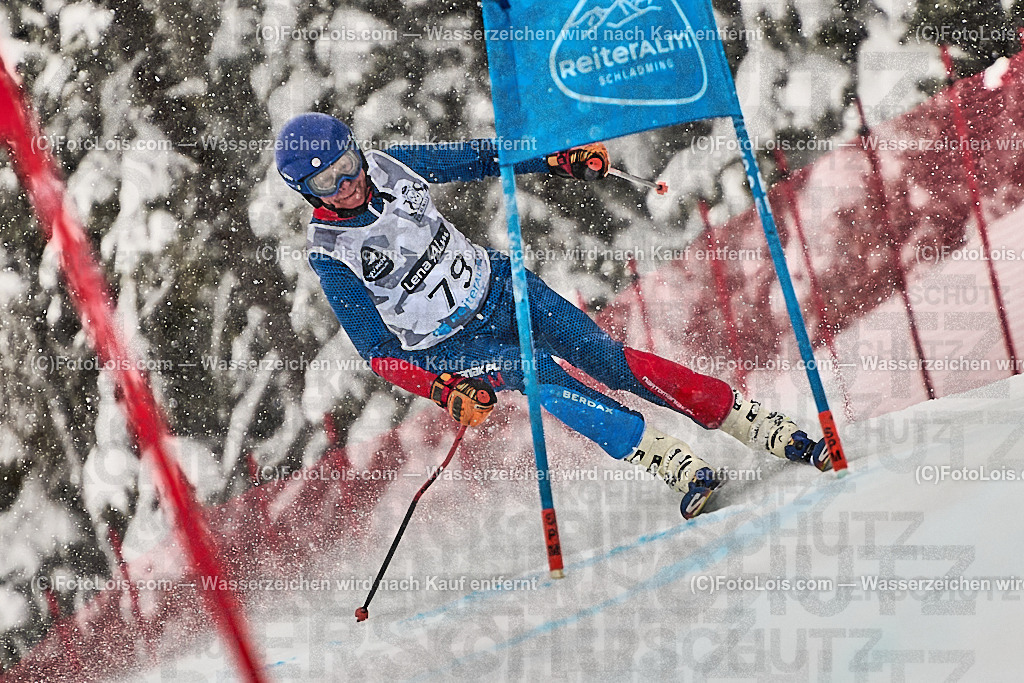 _ALP1175_MASTERS-WM_Reiteralm_B-GS_ZBYSZYNSKI Zbigniew | Hochzeitsfotograf mit dem Blick für´s Wesentliche, Firmung, Erstkommunion, Firmenfeiern, Sportfotoservice, Reproduktionen, Konzertfotografie, Pressefotografie, Luftbildfotografie, Innenarchitektur, Werbefotografie, Sponsoren-Livebildfotografie.
