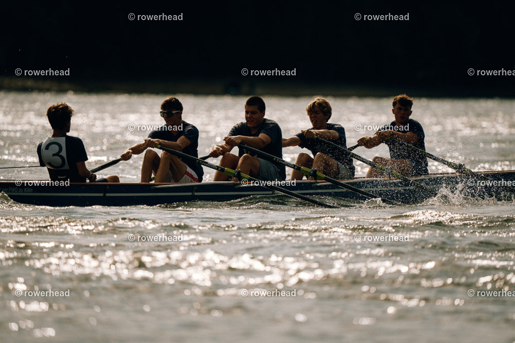 20250830_rowerhead_Stadtachter_S0067_DSC08908 | rowerhead - Realisiert mit Pictrs.com