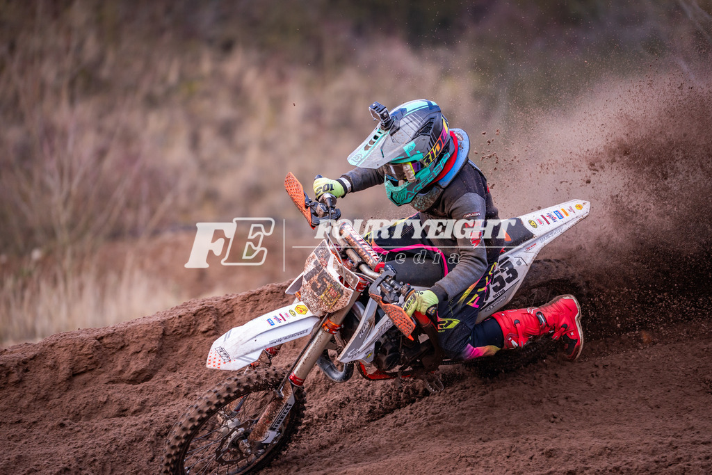 DSC06486 | fourtyeightmedia - Realisiert mit Pictrs.com