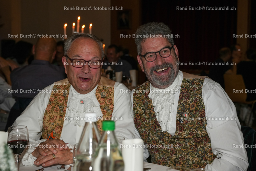 DSC09217 | René Burch leidenschaftlicher Fotograf aus Kerns in Obwalden.  Hier finden sie Sport, Landschaft und Natur Fotografie.
 - Realisiert mit Pictrs.com