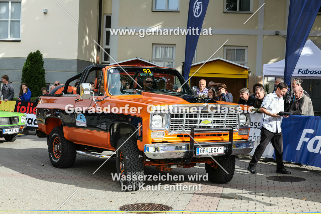 IMG_5056 | Gerhard Witt