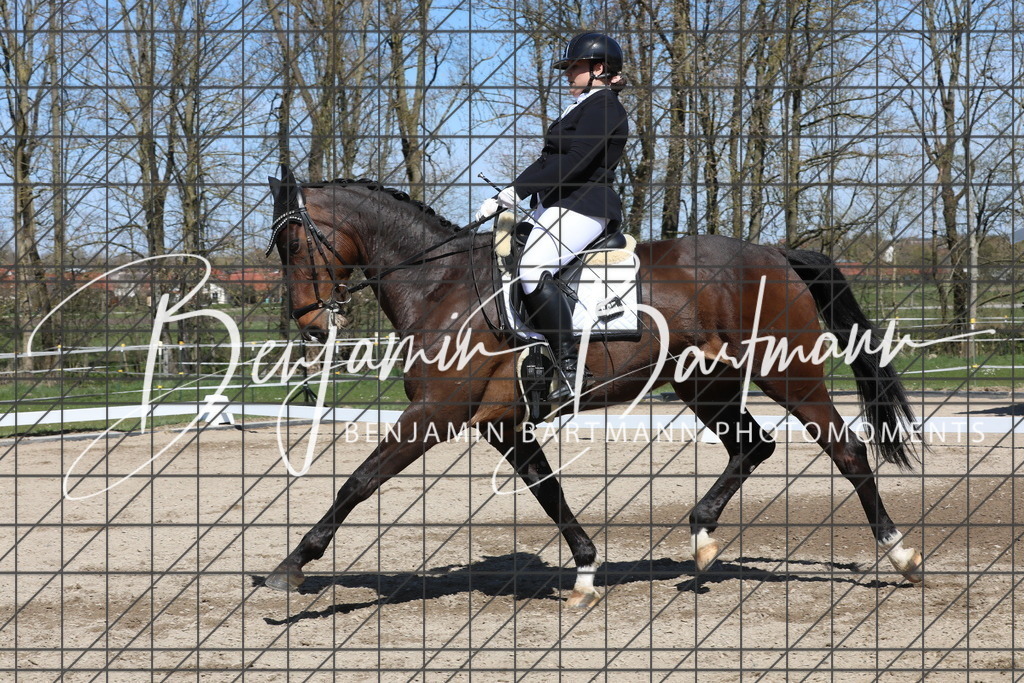 AZ2A4339 | Benjamin Bartmann Photomoments