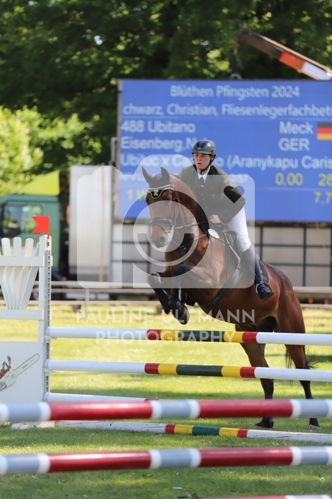 IMG_6061 | Pauline Ullmann Photography - Realisiert mit Pictrs.com