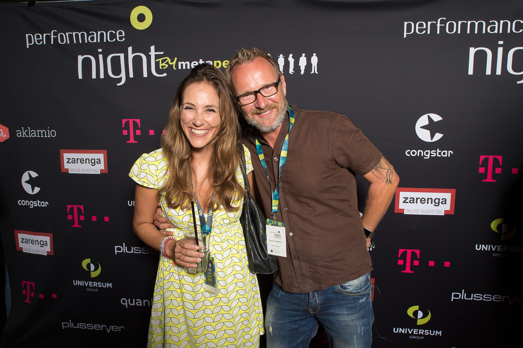 204metapn16 | Fotograf Köln - Realisiert mit Pictrs.com