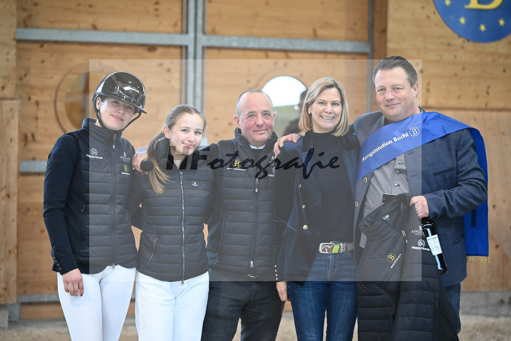 Impressionen_7240632 | hf-fotografie - Realisiert mit Pictrs.com