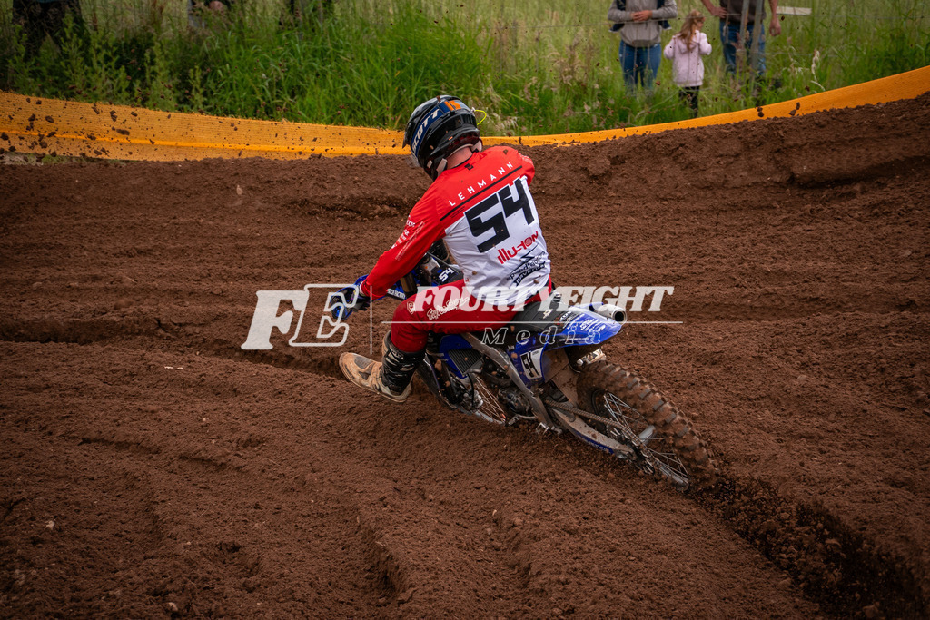 DSC01981 | fourtyeightmedia - Realisiert mit Pictrs.com