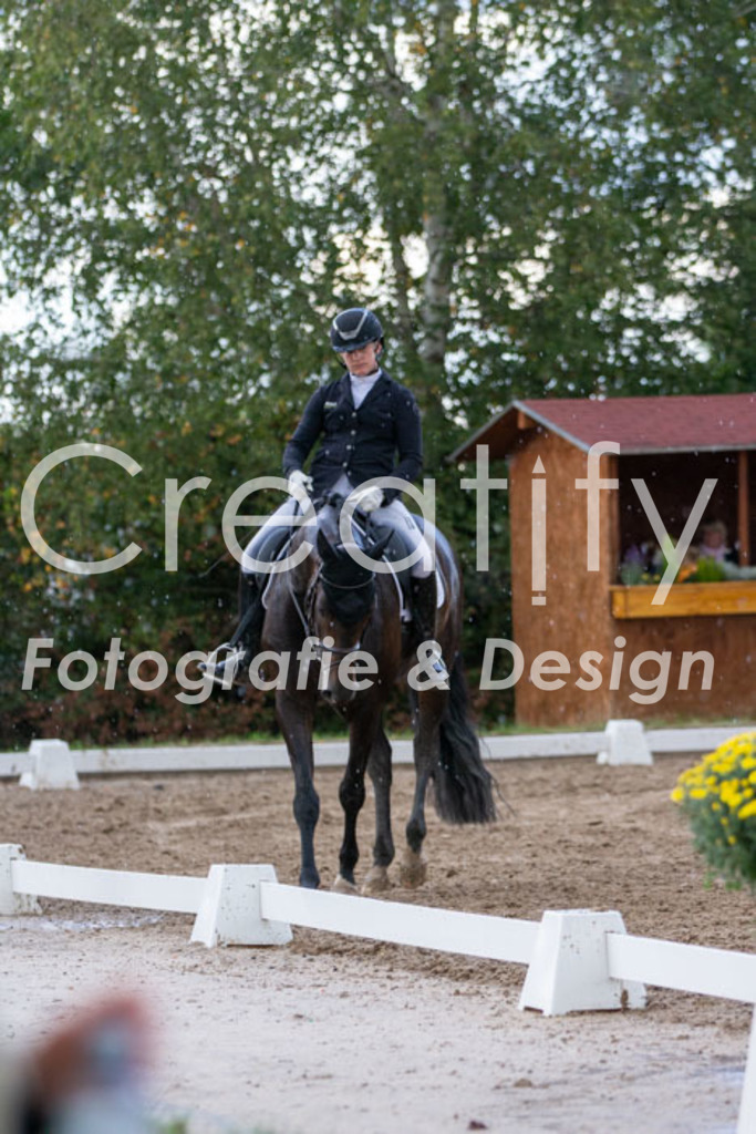 IMG_4406 | Creatify Fotografie