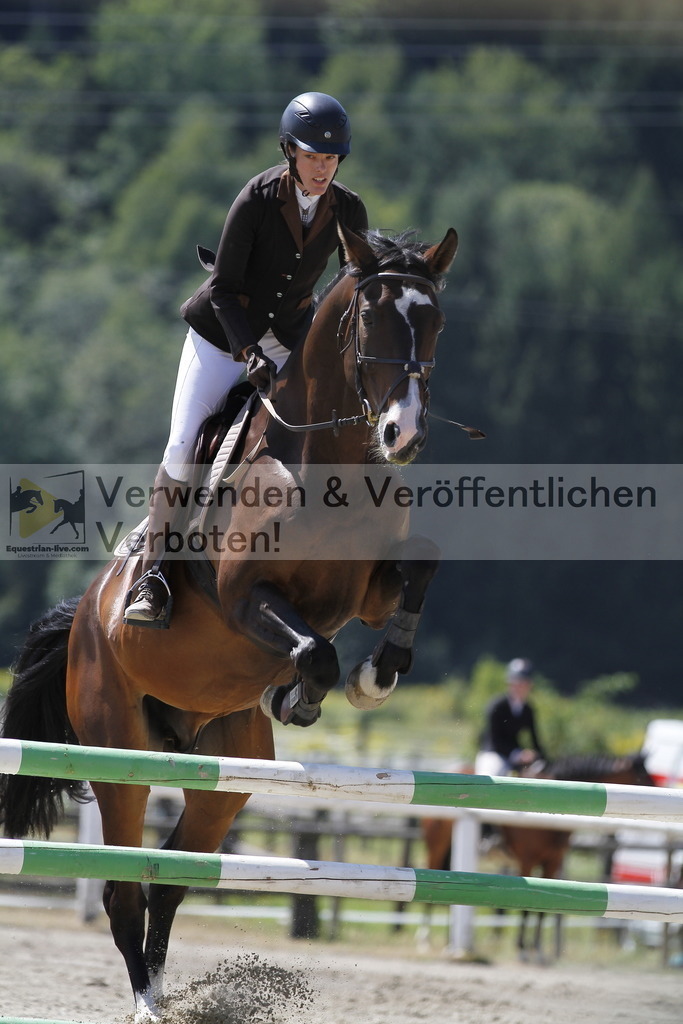 _MG_0958 | equestrian-live-com