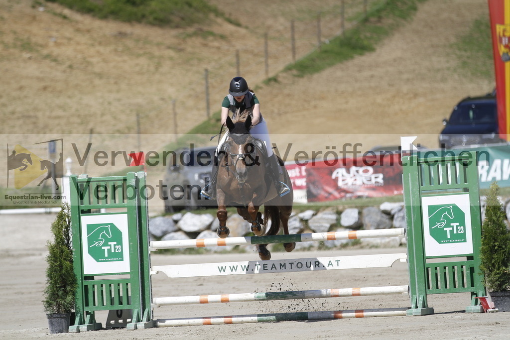 _MG_6541 | equestrian-live-com
