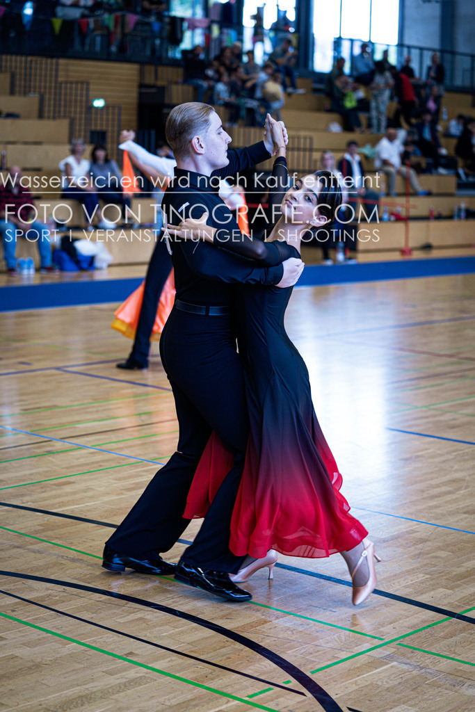 LM_STA_JUN2_C-4 | (c) TINOGRAFIE.COM