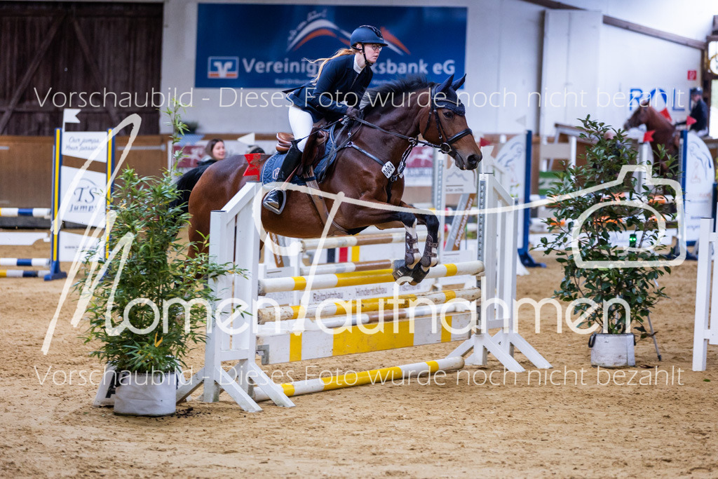 Sth-A-Springen-073 | MomenTaufnahmen Pferdesportfotos