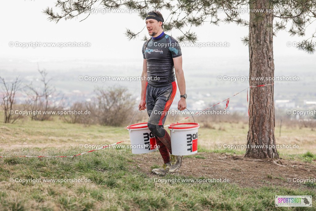 6R3A0193 | Celtic Warrior Dirth Run #celticwarriordirtrun #ocr #kidsrace #celtinis #sprint #wallhalla #dirtrun #donnerskirchen#celticwarriordirtruniscoming #celticwarrior #allout #battle #endurance #ultra #celticwarriorultra #yourpictrs #sportshot_your_pictrs