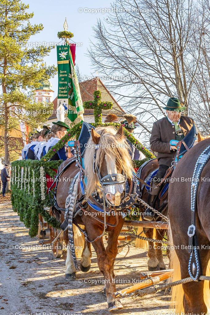LBT25-1367 | foto-bettina-krinner - Realisiert mit Pictrs.com