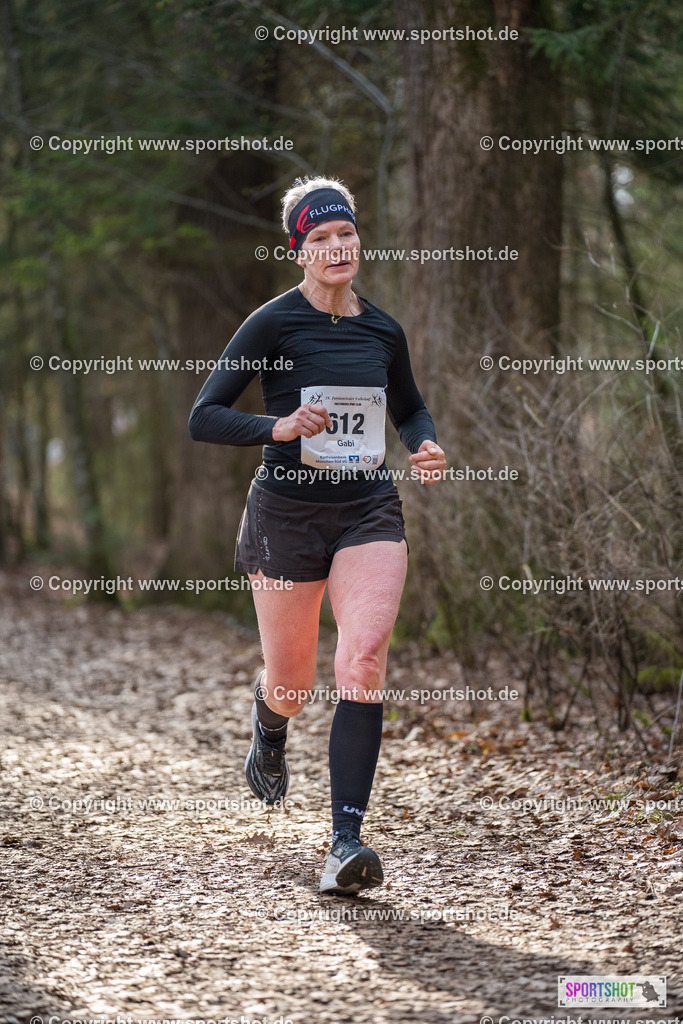 SZI05220 | #forstenriedervolkslauf #volkslauf #forstenried #forstenriedersc #yourpictrs #sportshot_your_pictrs