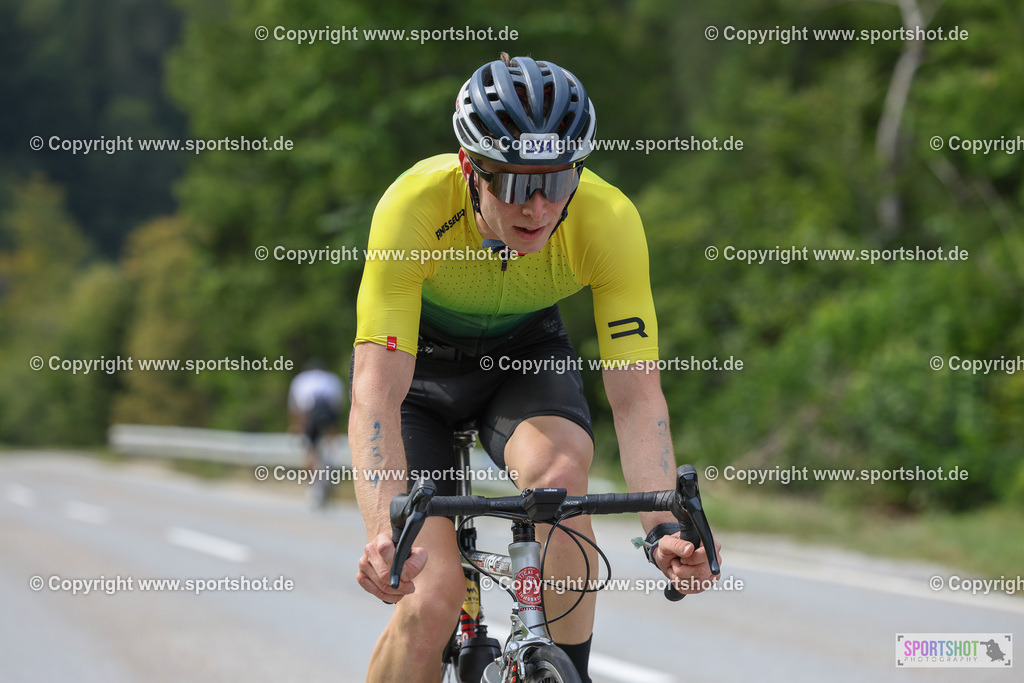 AR6_8145 | Thiersee Triathlon 2026 #ThierseeTriathlon2026 #thiersee_triathlon #thierseetriathlon #otrv #kufsteinerland #thiersee #tirol #yourpictrs #sportshot_your_pictrs