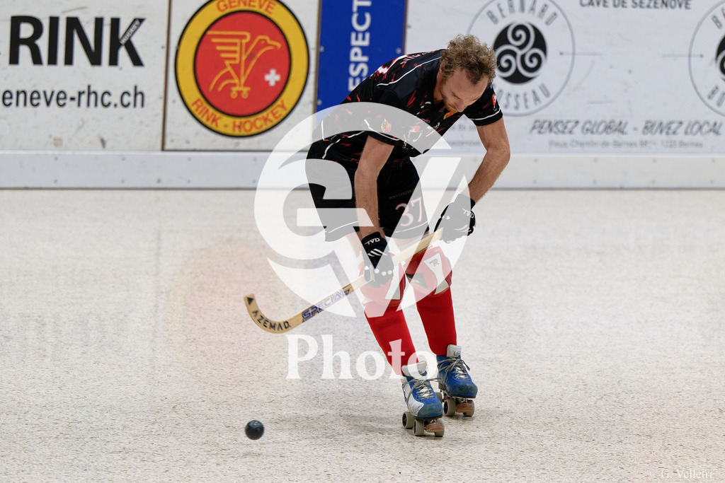 DSC_3400 | Velletri Photo