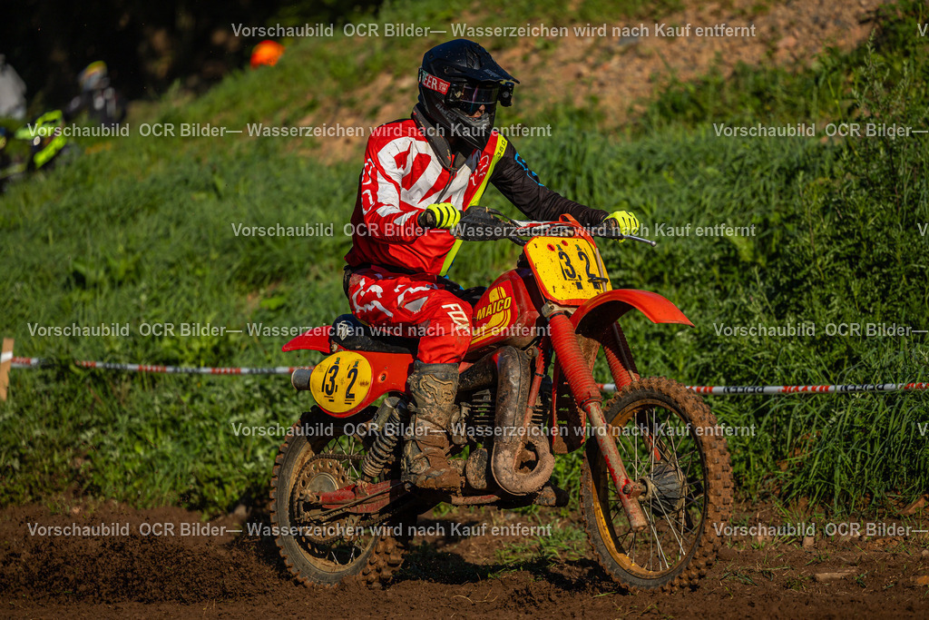 GCC Mernes Samstag R6-7138 | OCR Bilder Fotograf Eisenach Michael Schröder