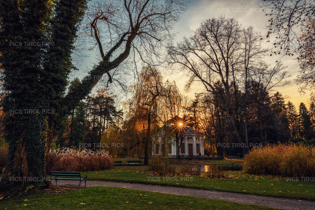 DSC_4238-HDR-Bearbeitet | Tirolpics