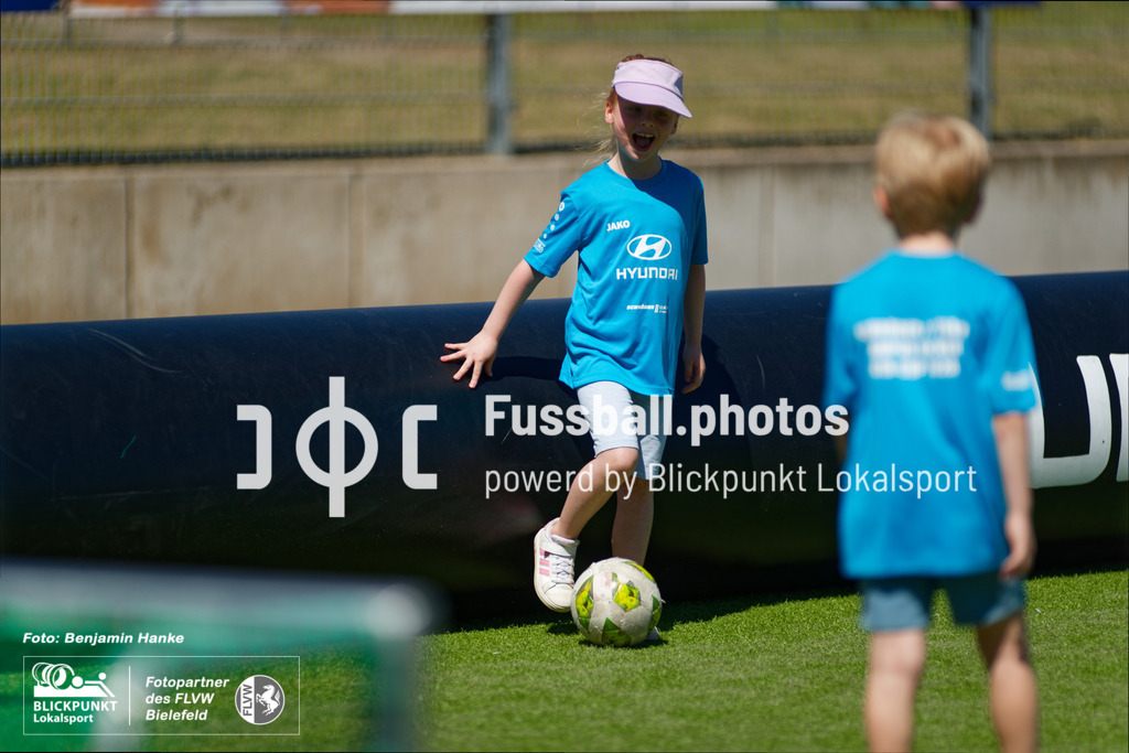 20260711_KiTa_Cup_Well_076 | Blickpunkt Lokalsport - Realisiert mit Pictrs.com