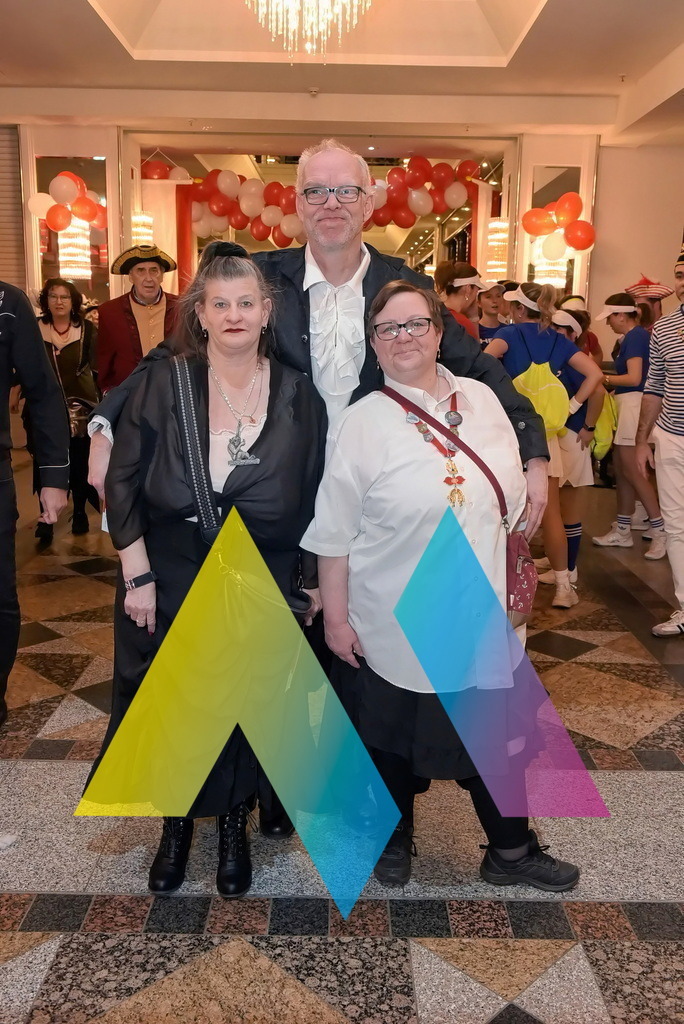 TOM_3316 | Eventfotografie