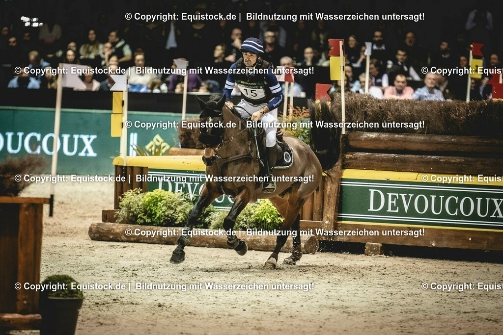 20240202_Indoor-Derby_0403 | Foto: Thomas Hartig