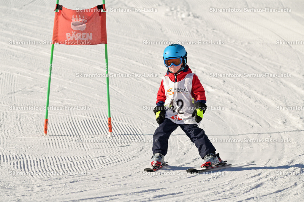 SRS_26.12.2025_0533 | SRS_26.12.2025_0533 - Realisiert mit Pictrs.com