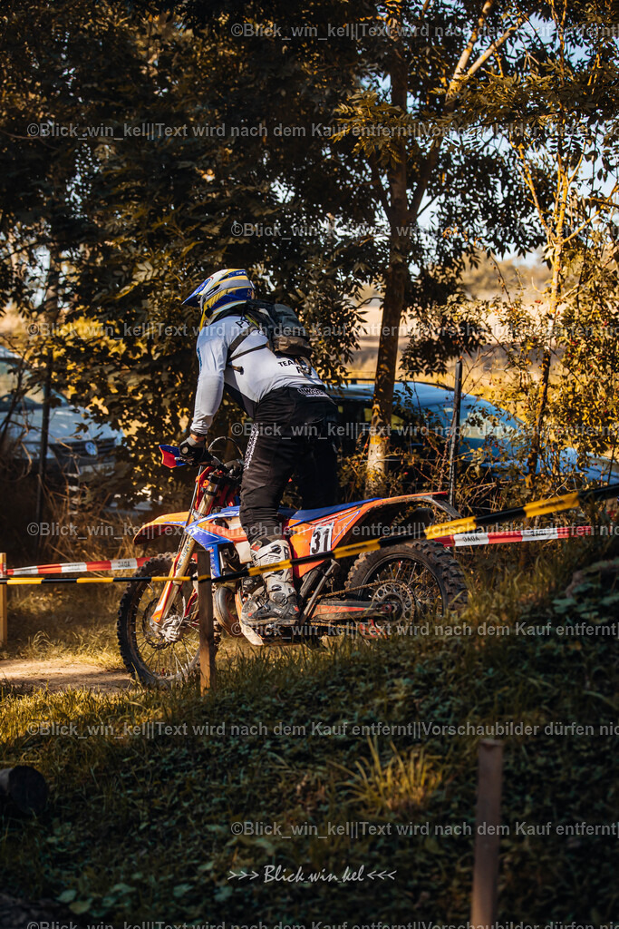 E68A5397 | blick_win_kel